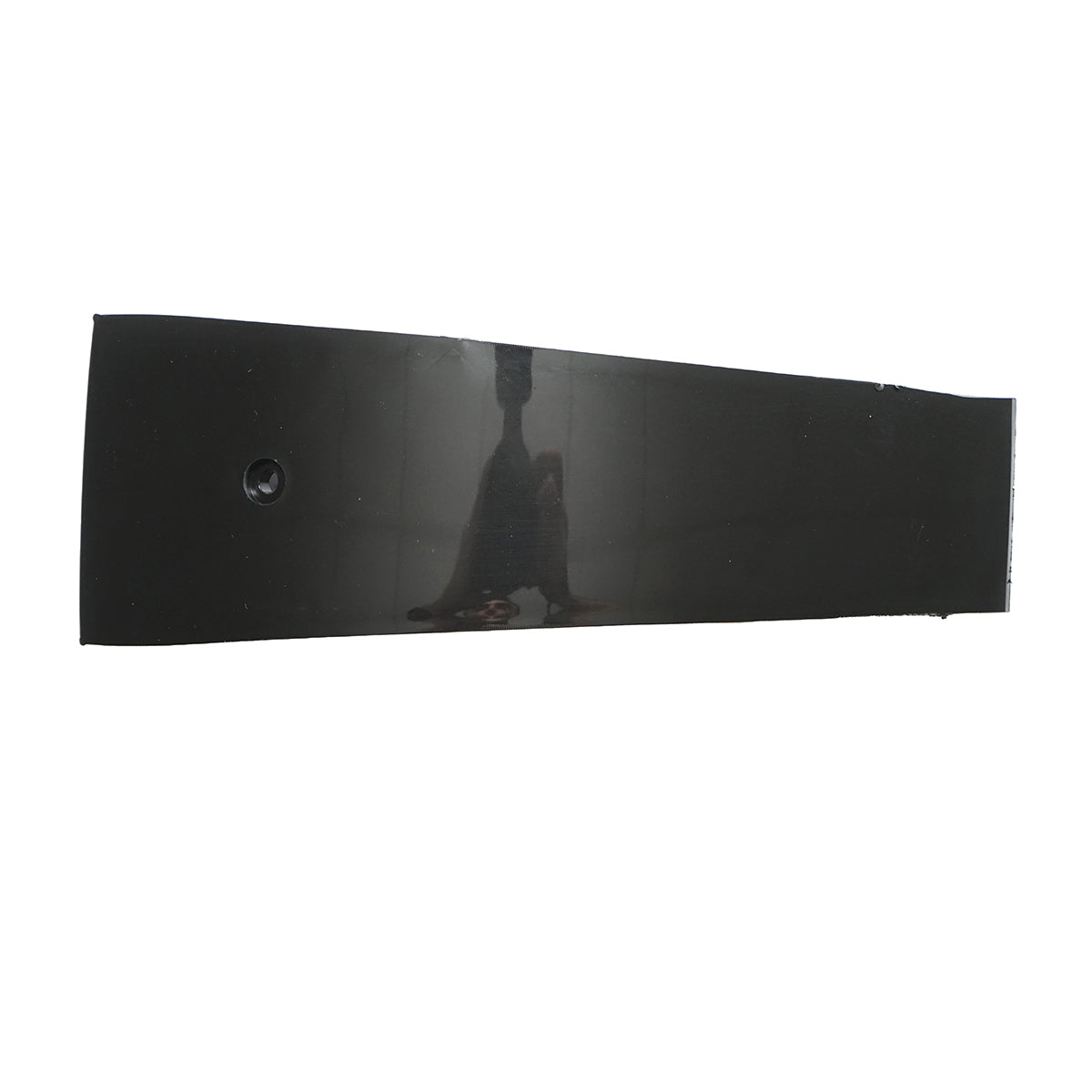 Front signaling support John Deere OEM code R110387