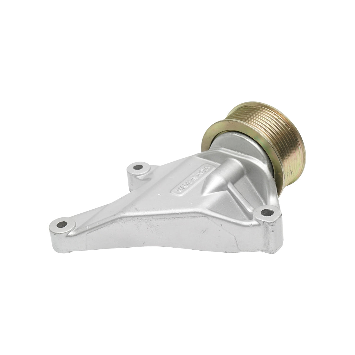 Belt tensioner for JCB OEM code 320/08724, 320/08588, 320/08586, 320/08931 Brekner Germany
