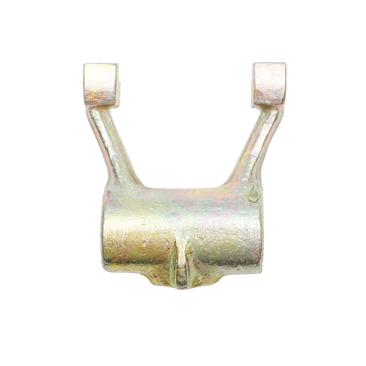 Coupling fork clutch UTB U-445, U-540, U-640 40.17.160 and Fiat 599113