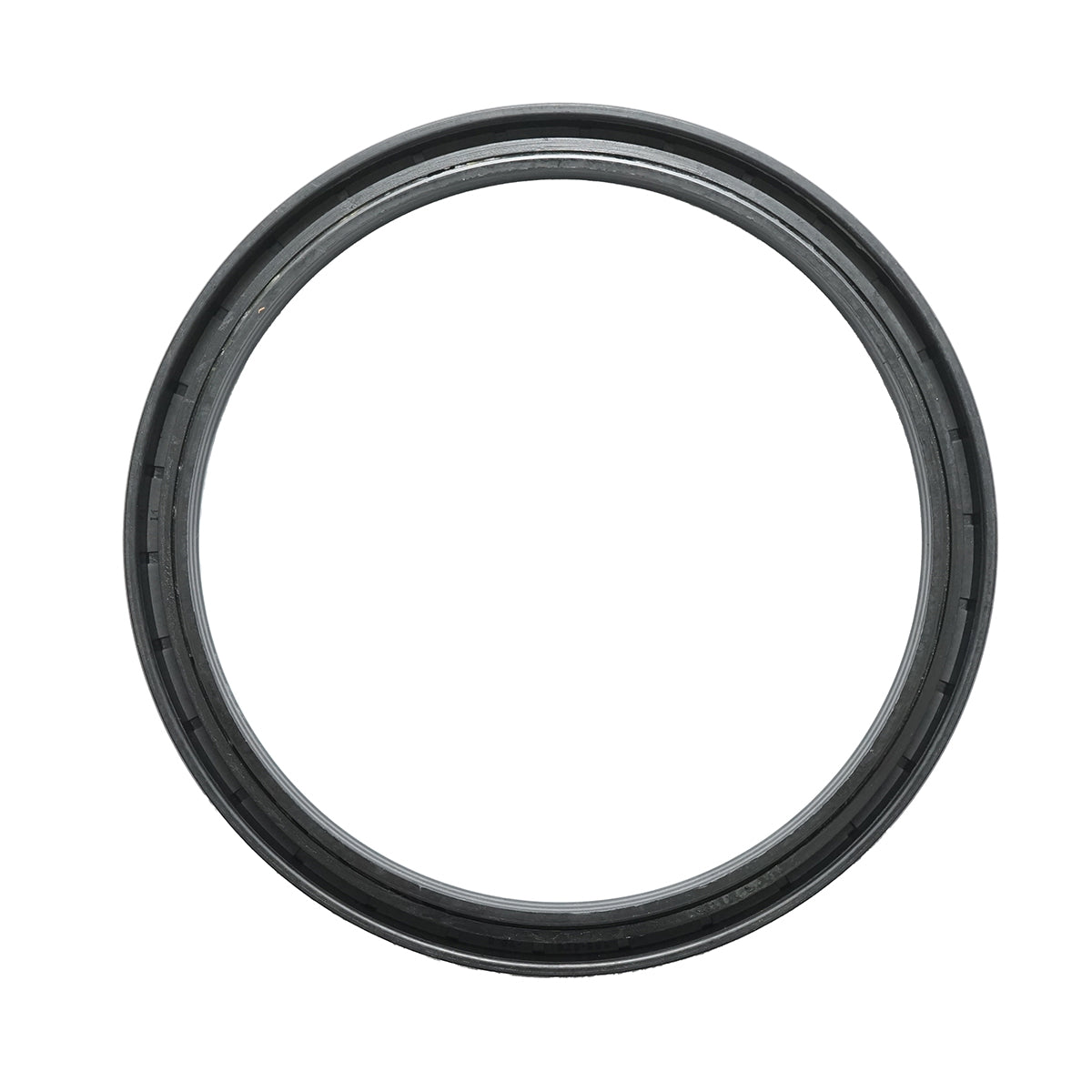 Front bridge bushing Case IH, Claas, New Holland 150x176x15.5/16mm OEM code 1349265C1