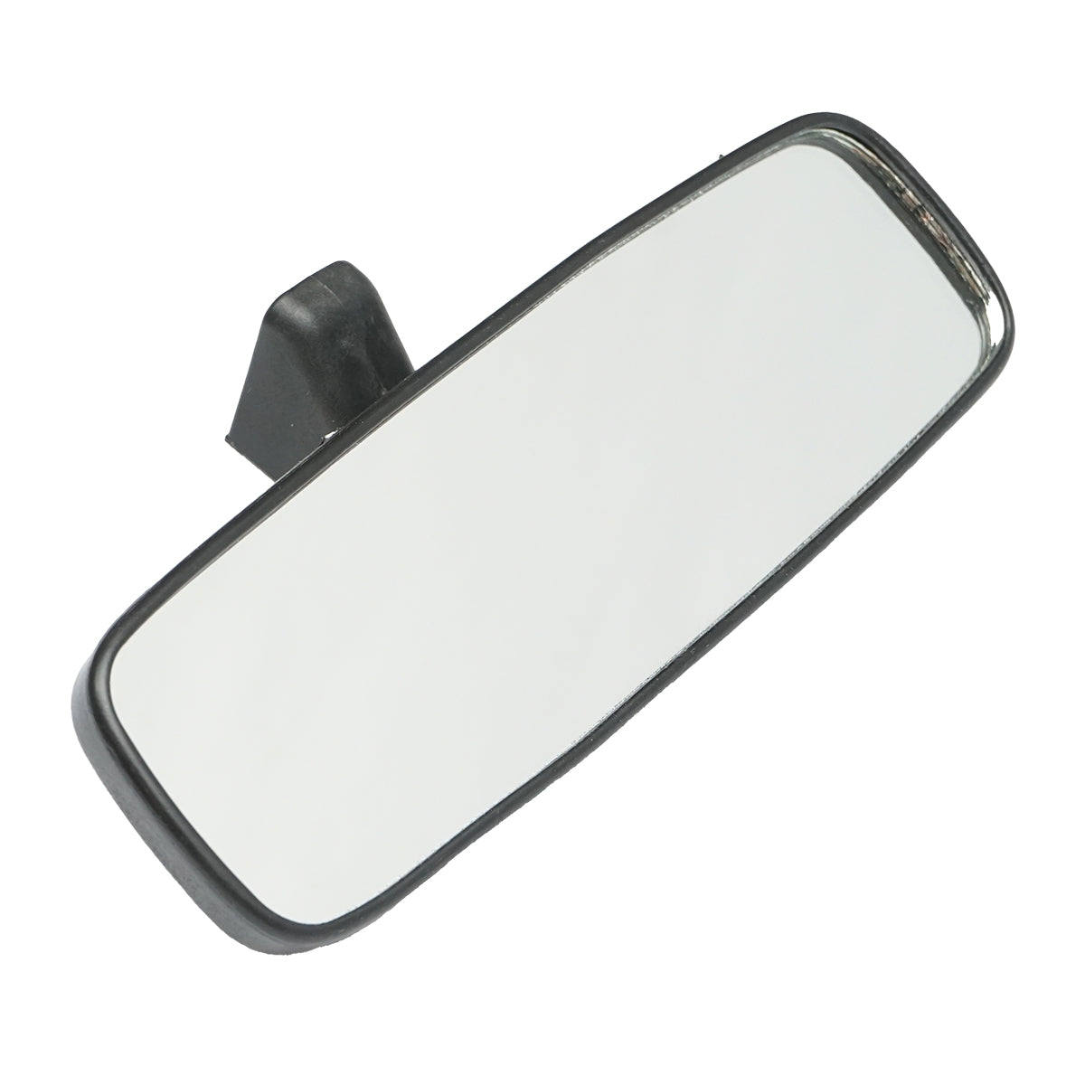 Universal rearview mirror 220x70mm for FIAT