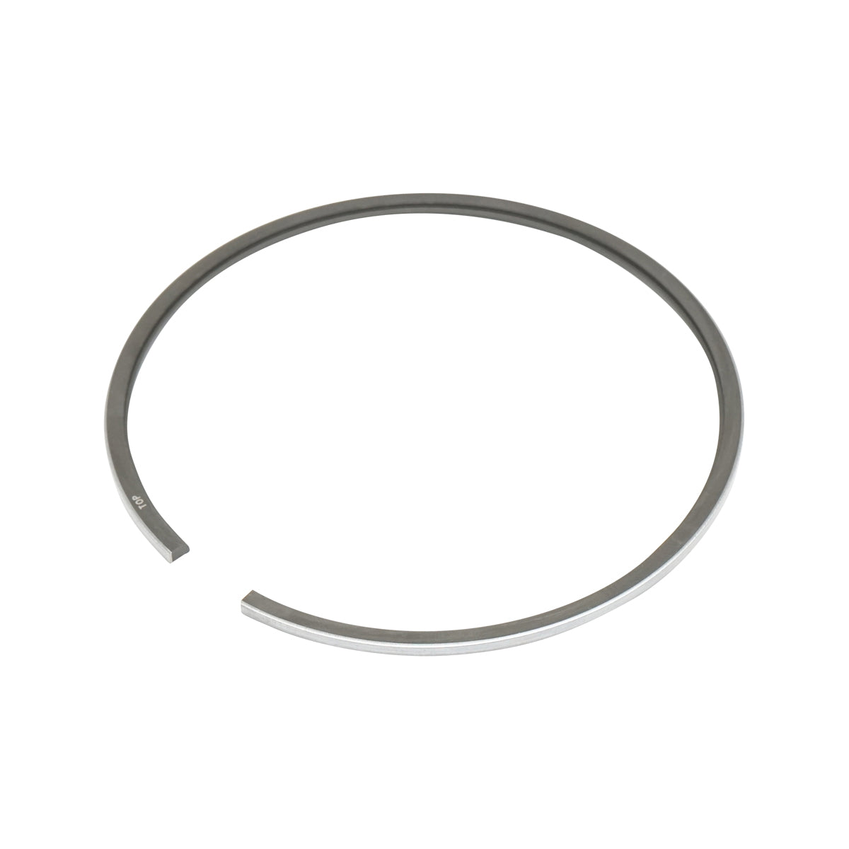 Segments for Fiat, New Holland OEM code 1902050, 82982153, 1930169, 1908738 Breckner Germany
