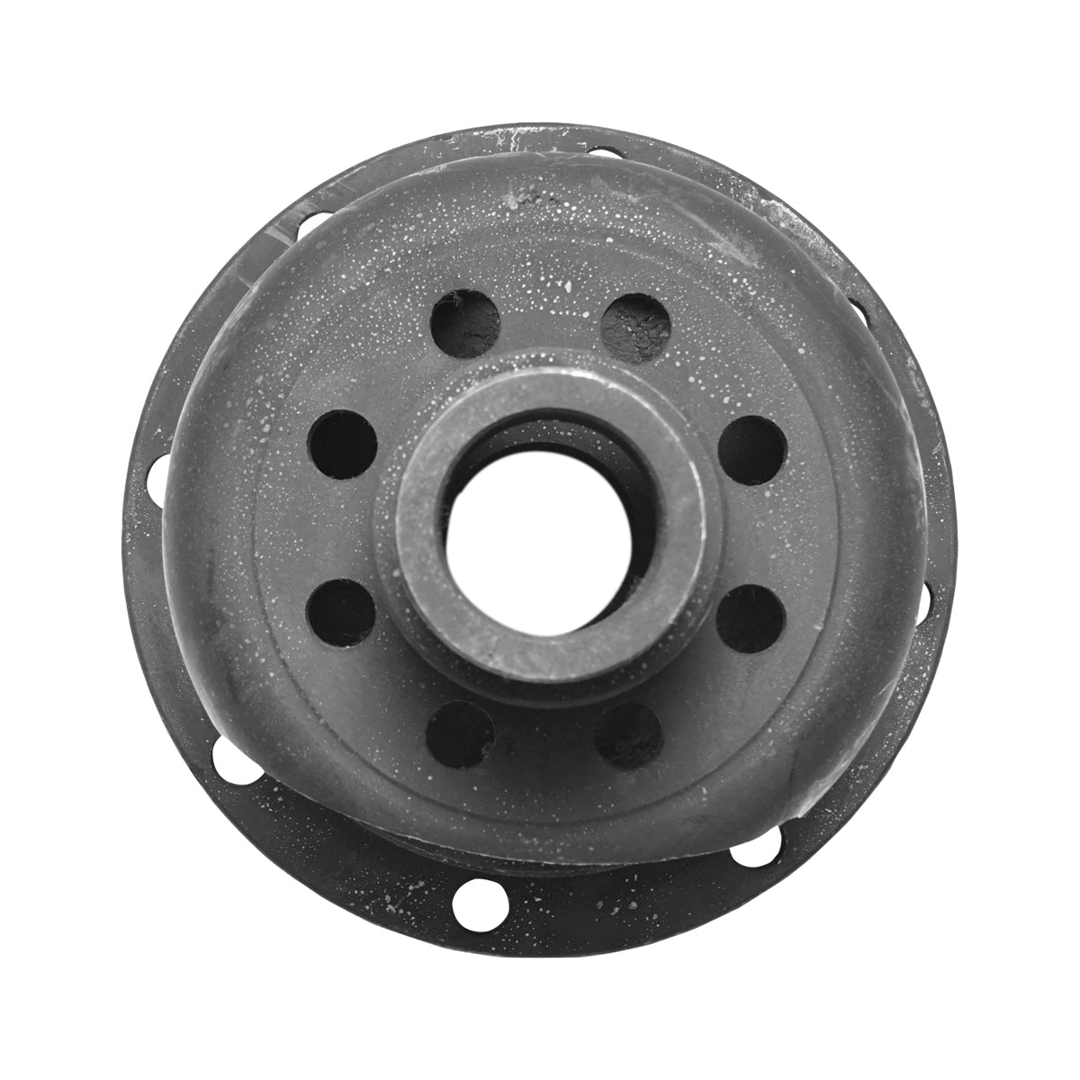 Differential satellite housing U-445 (thick bolt)