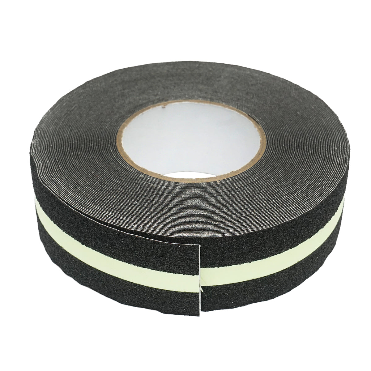 Non-slip reflective tape 50mmx20m Breckner Germany