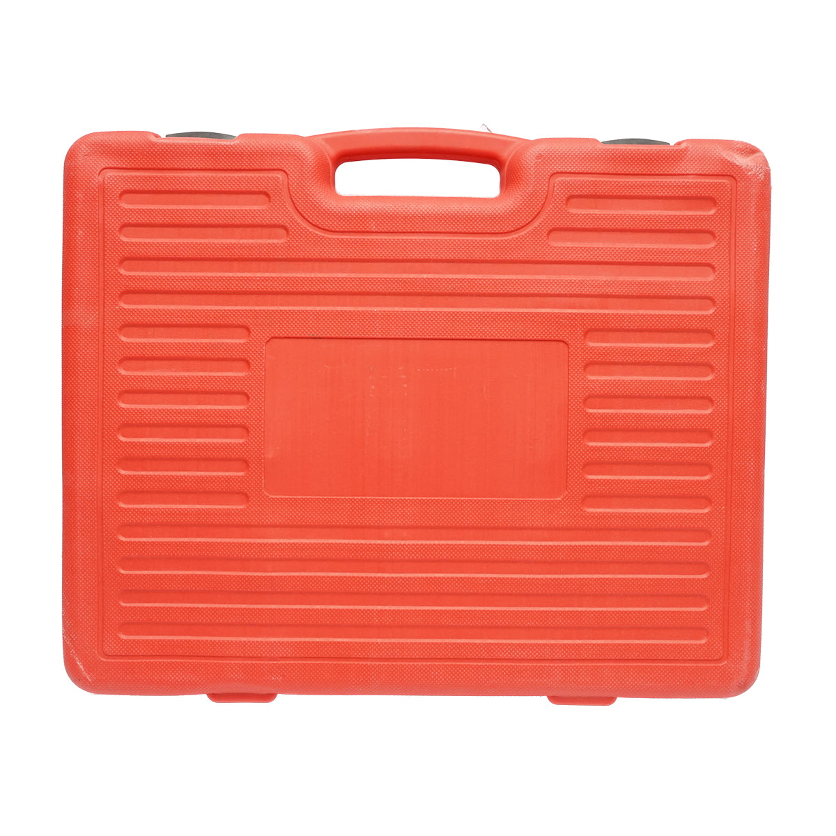 Extra press kit, assembled and disassembled bushings, bearings 28 pieces