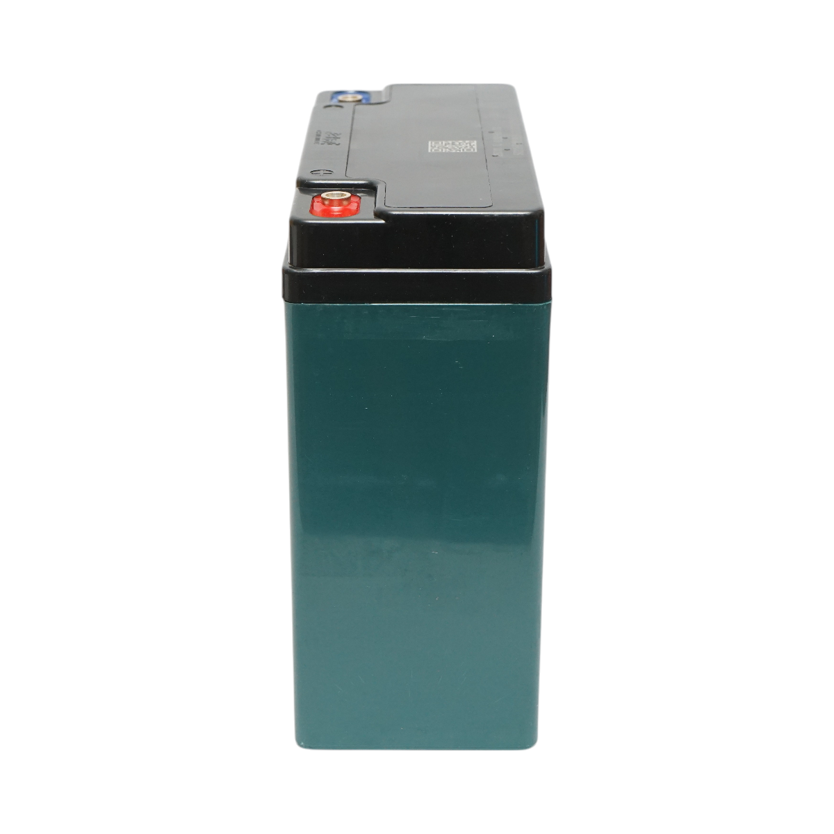 VRLA lead-acid battery 12V 25Ah, 20HR with graphene 6-DZF-20 for electric vehicles 180x75x170mm Chilwee