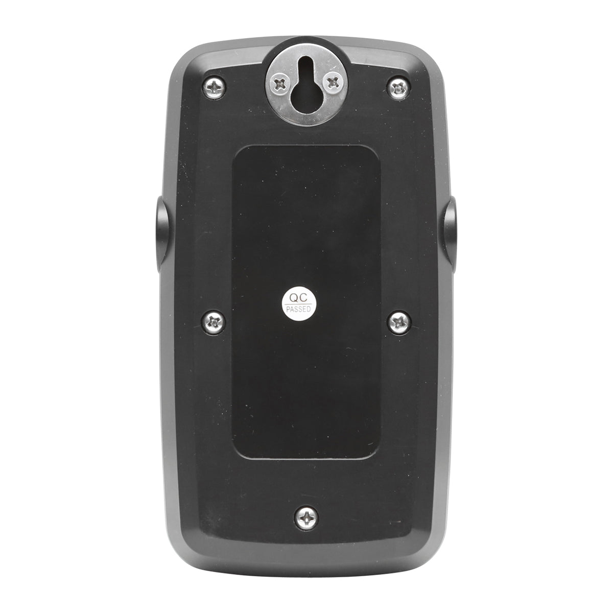 2 Joule impulse generator for electric fence 20Km, 12V/220V BRITMANN