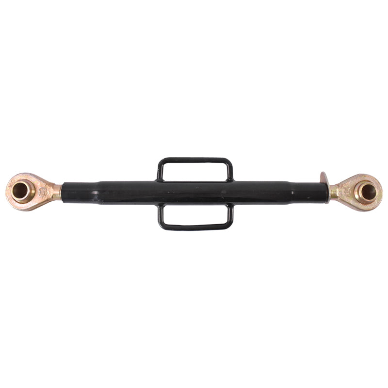 Central draw U-650 M30x3 with handle, category 2-2