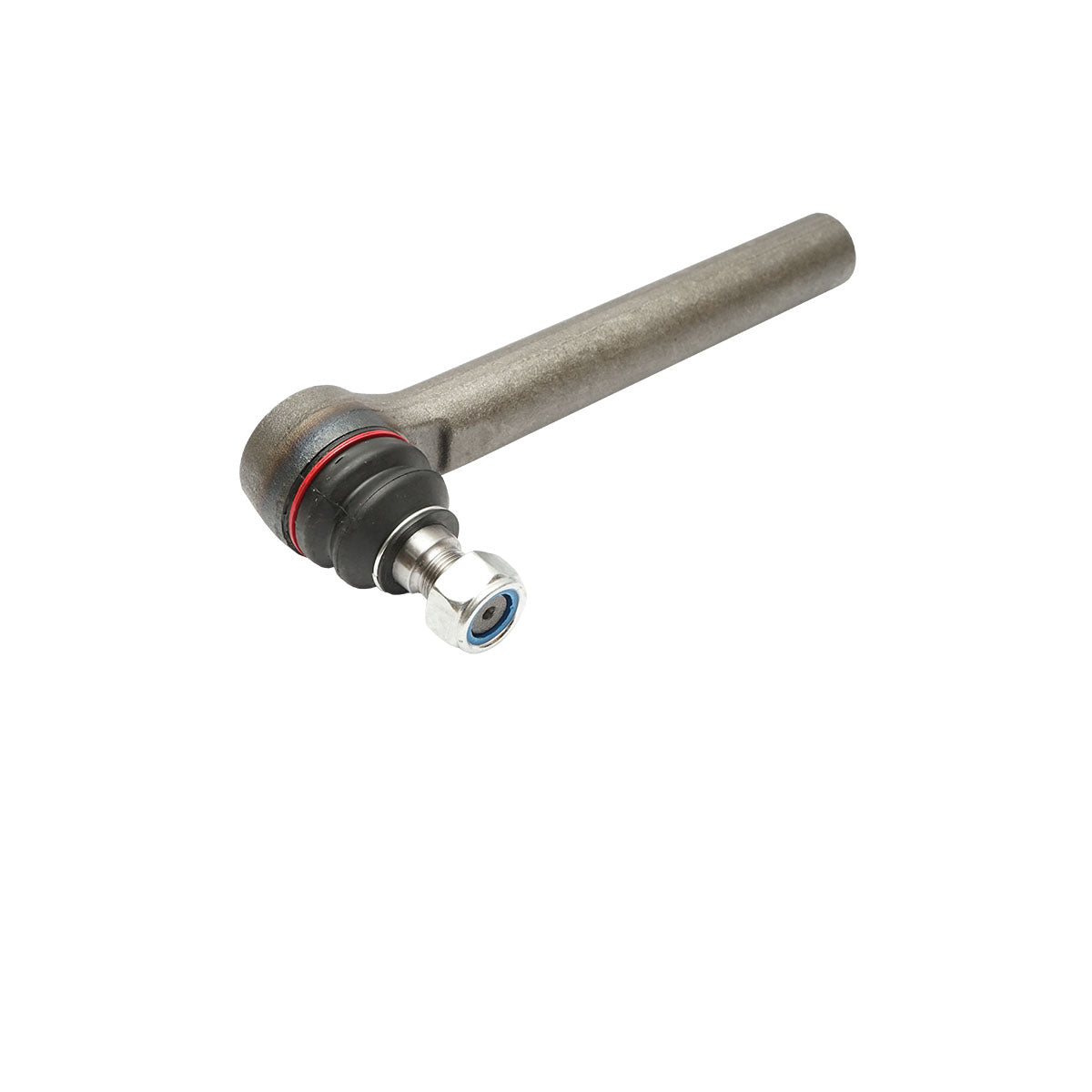 Header pin for Massey Ferguson, Landini, Case IH OEM code 3426276M1, 3426276M92, 3764024M1, 3903686M1, 3909317M91 Breckner Germany