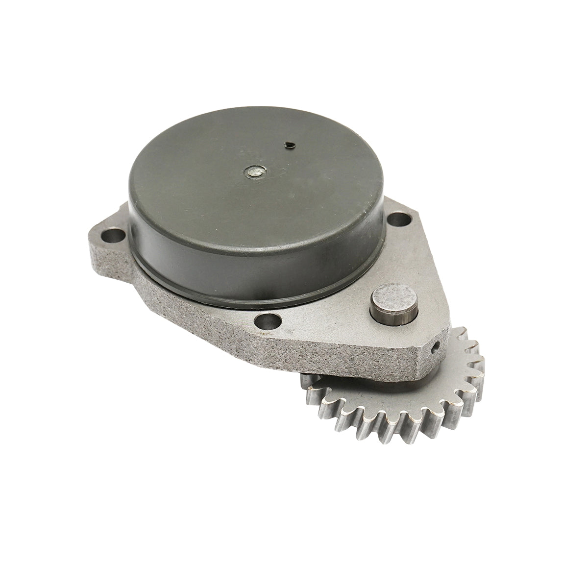 Engine oil pump for Case IH OEM 3926202