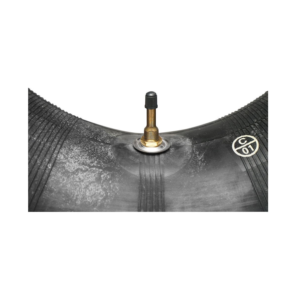 Tube 10.0/75-15.3 valve type TR218A