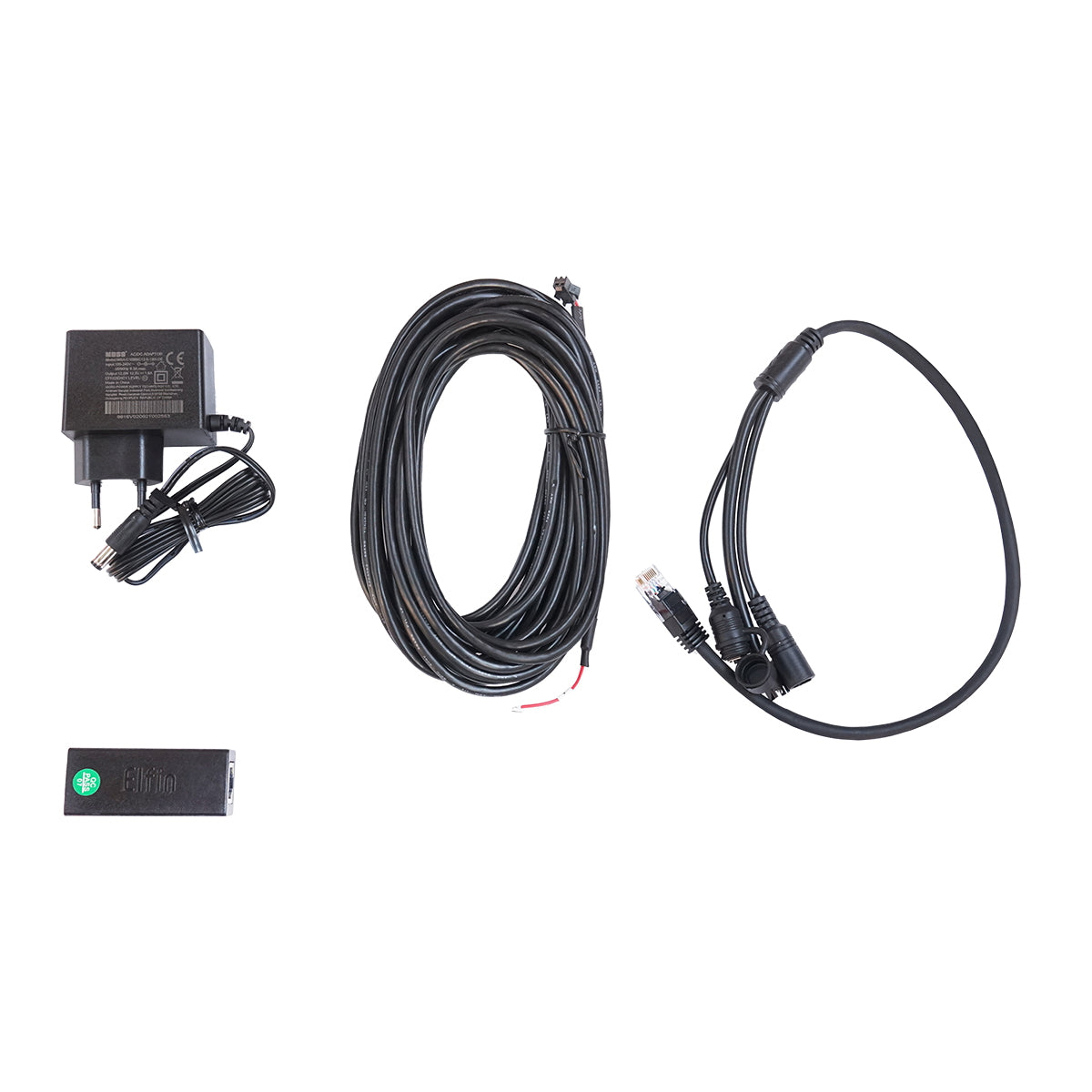 Monoblock air-water heat pump 9.5 KW, 220V, installation kit included SPRSUN