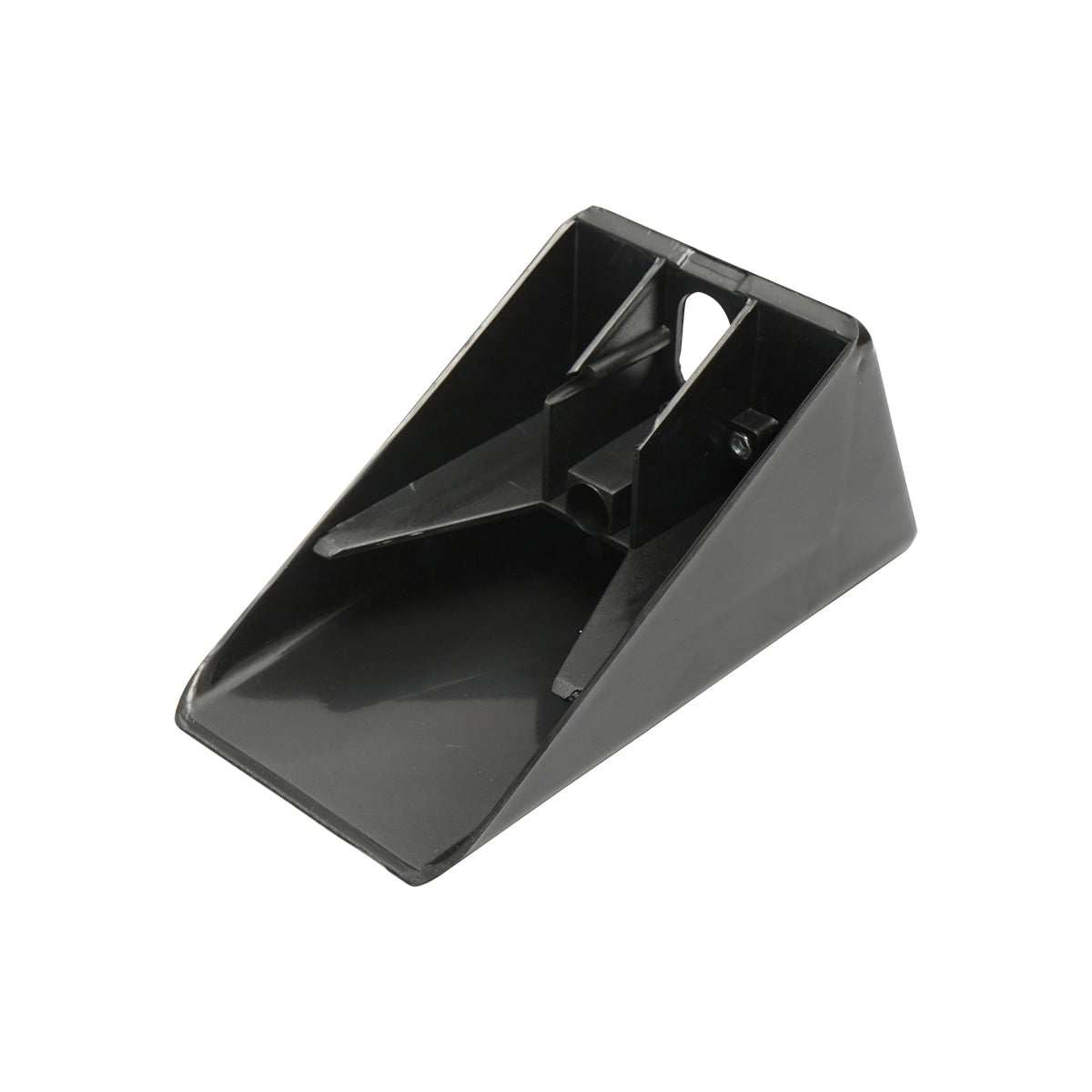 Support for front signal and position lamp for CMT C6807, DEUTZ FL 912, John Deere