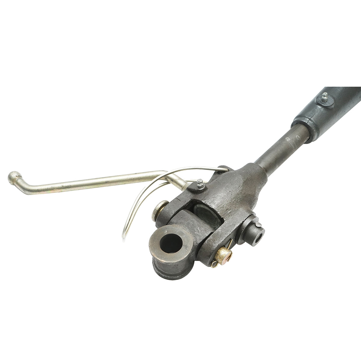 Side pull stabilizer for Massey Ferguson OEM code 1887372M91, 893570M92, 897649M95, 897649M9