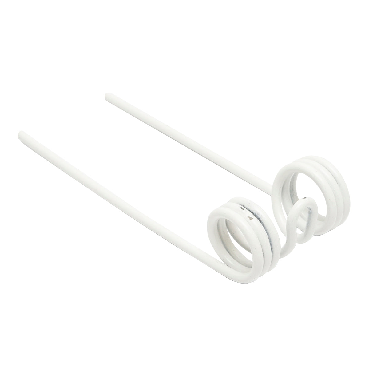Pick-up finger 190x68x30mm for Welger OEM code 0940.52.29.00 Breckner Germany