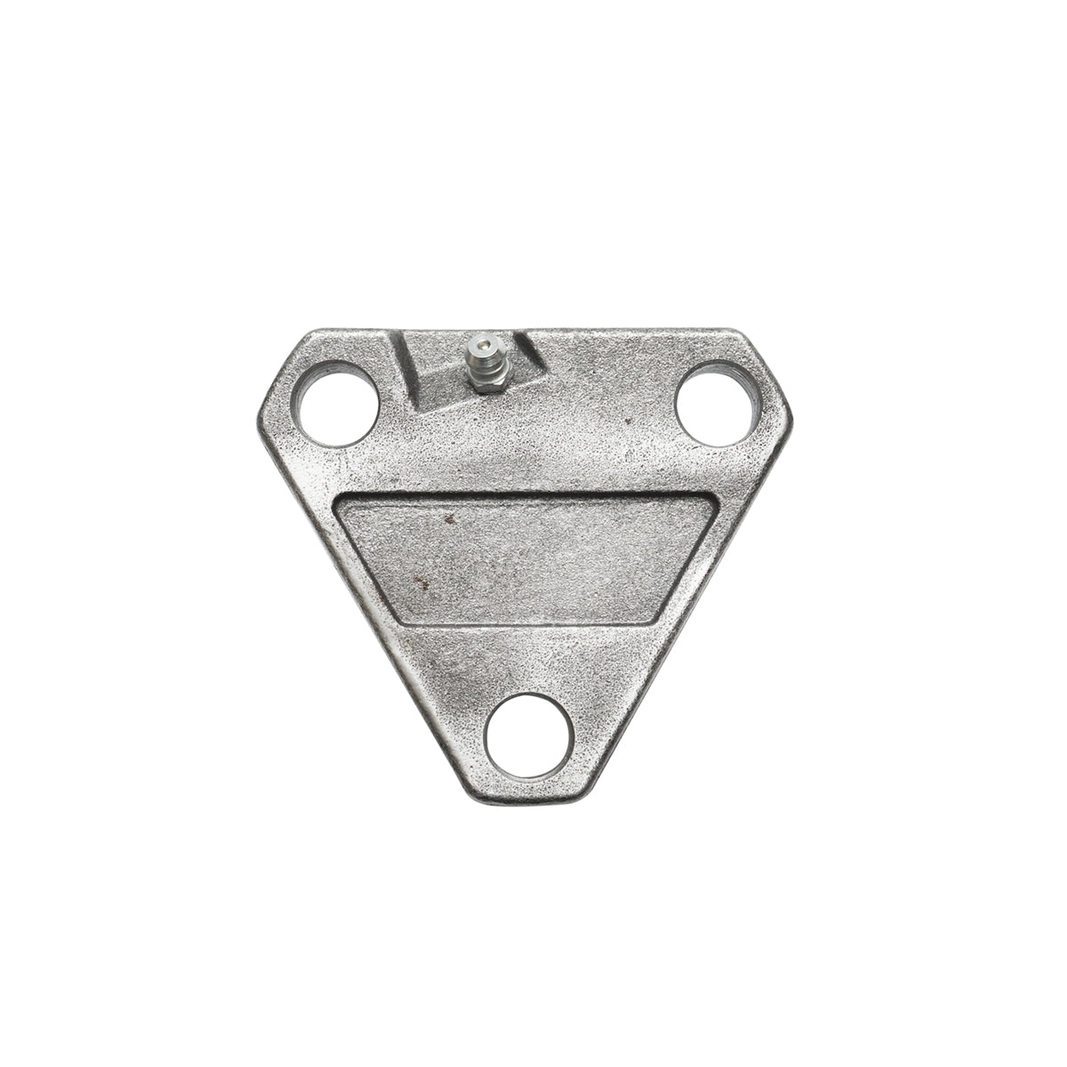 Pivot for John Deere, Case IH, Fendt OEM code 81305C1, 83946018, 83949046, 9361556, 83949007, F380303020490, F380303020491, F380308020090, L60086, L61209