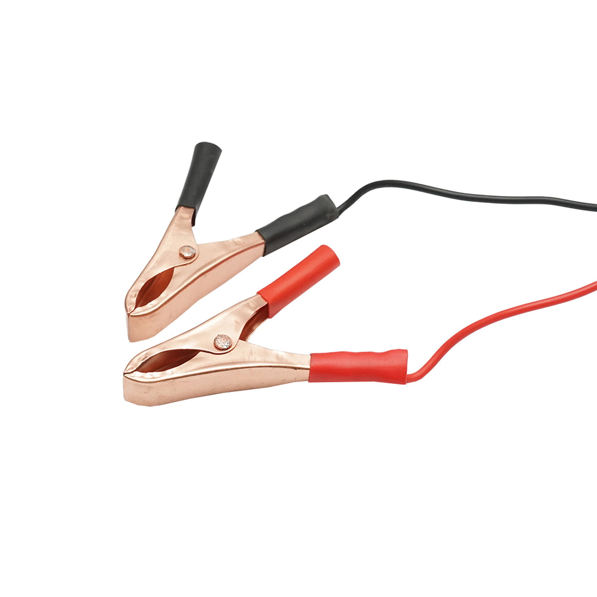 Submersible fuel transfer pump 24V diameter 51mm 30l/min Breckner Germany