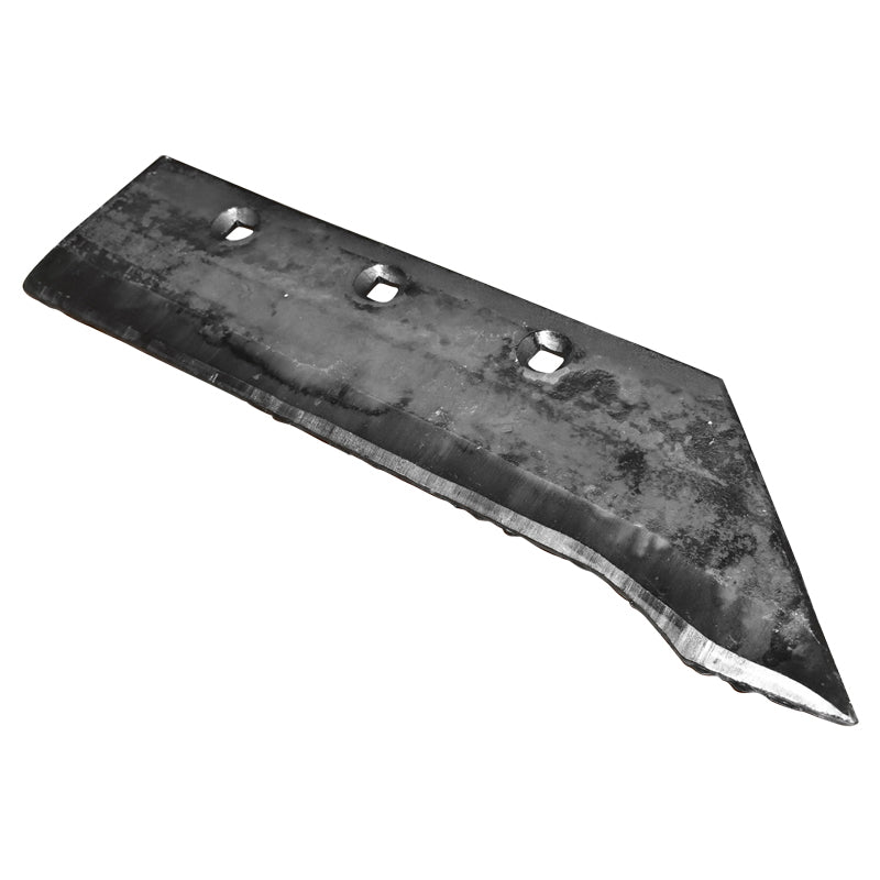 Clod with beak PP4 crumbed 47.5x36x12cm