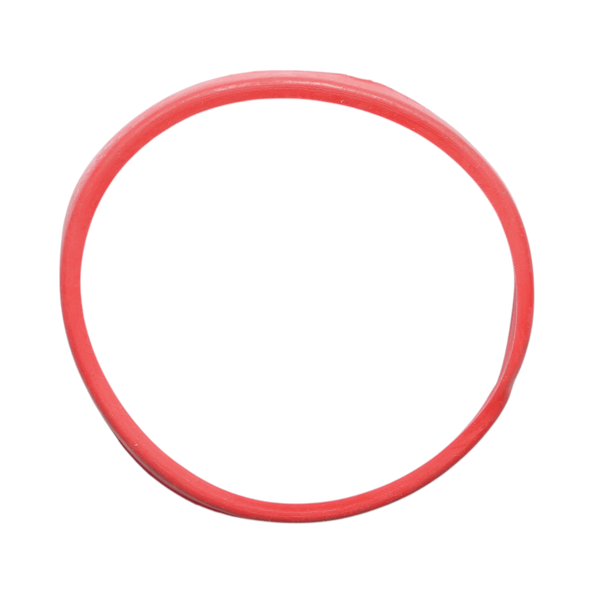 240cc collector gasket for Breckner Germany cow milking machine