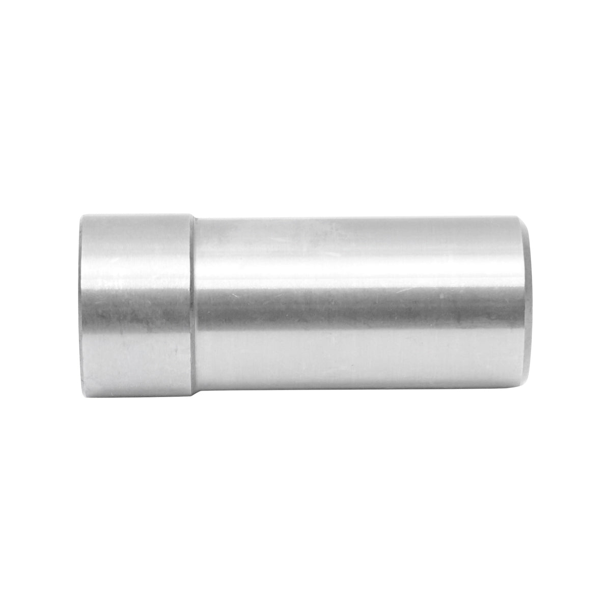 Bolt pinion satellite front for Fiat, Ford, New Holland OEM code 4997509 Autospeed