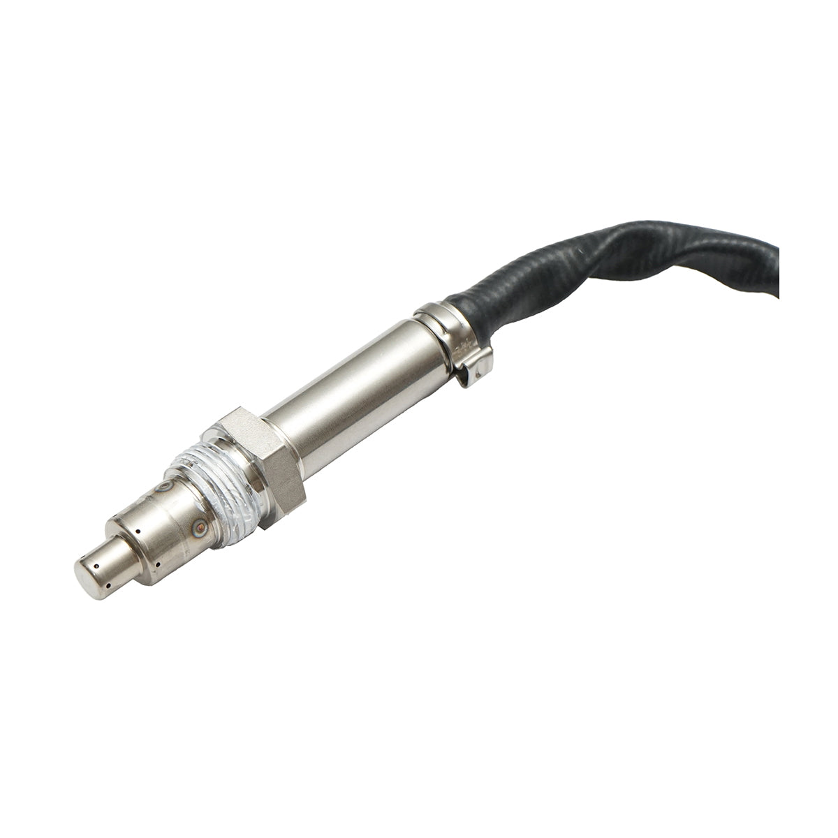 John Deere NOx sensor OEM code RE552182