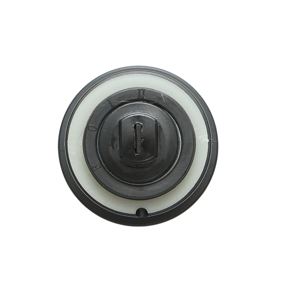 Ignition contact with key for JCB, Case IH, Deutz, Fendt OEM code 01171659, 01176269, 04350834, 1175809, 6JB003959001, 701/80184, 701/45500