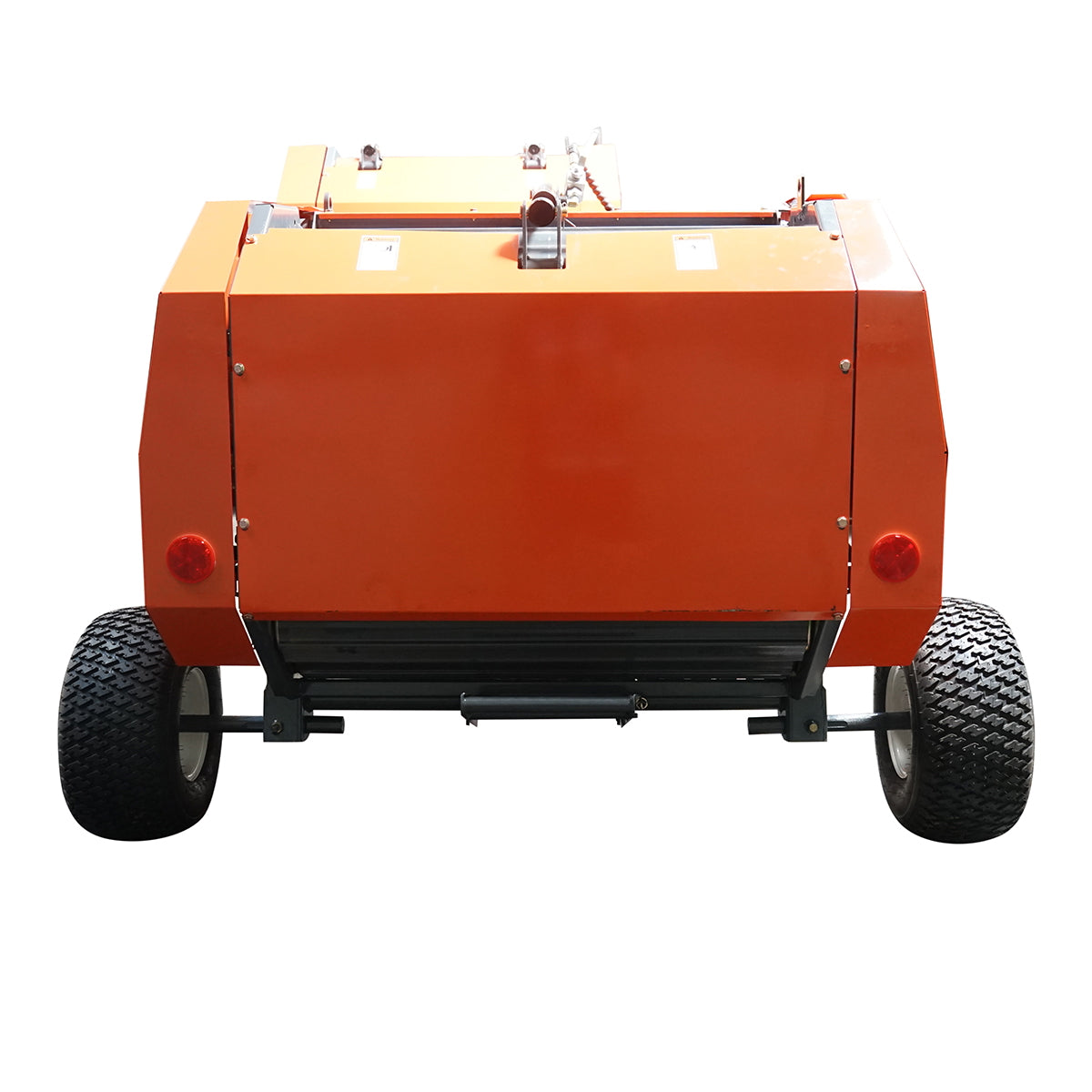 König baler 1000mm, round bale 630x930mm, twine