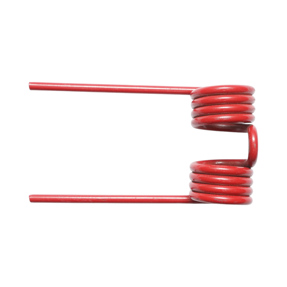 Pick-up finger (baler twine) for Krone OEM 938.158.0, 9381580, 59.556-B