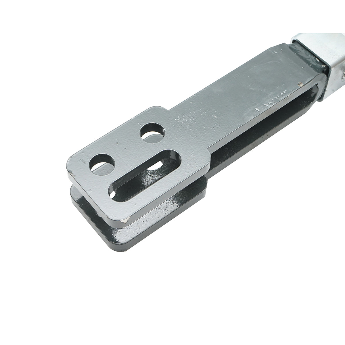 Side tension stabilizer for Massey Ferguson OEM code 160613, 1660438M92, 3147333, 650-780mm