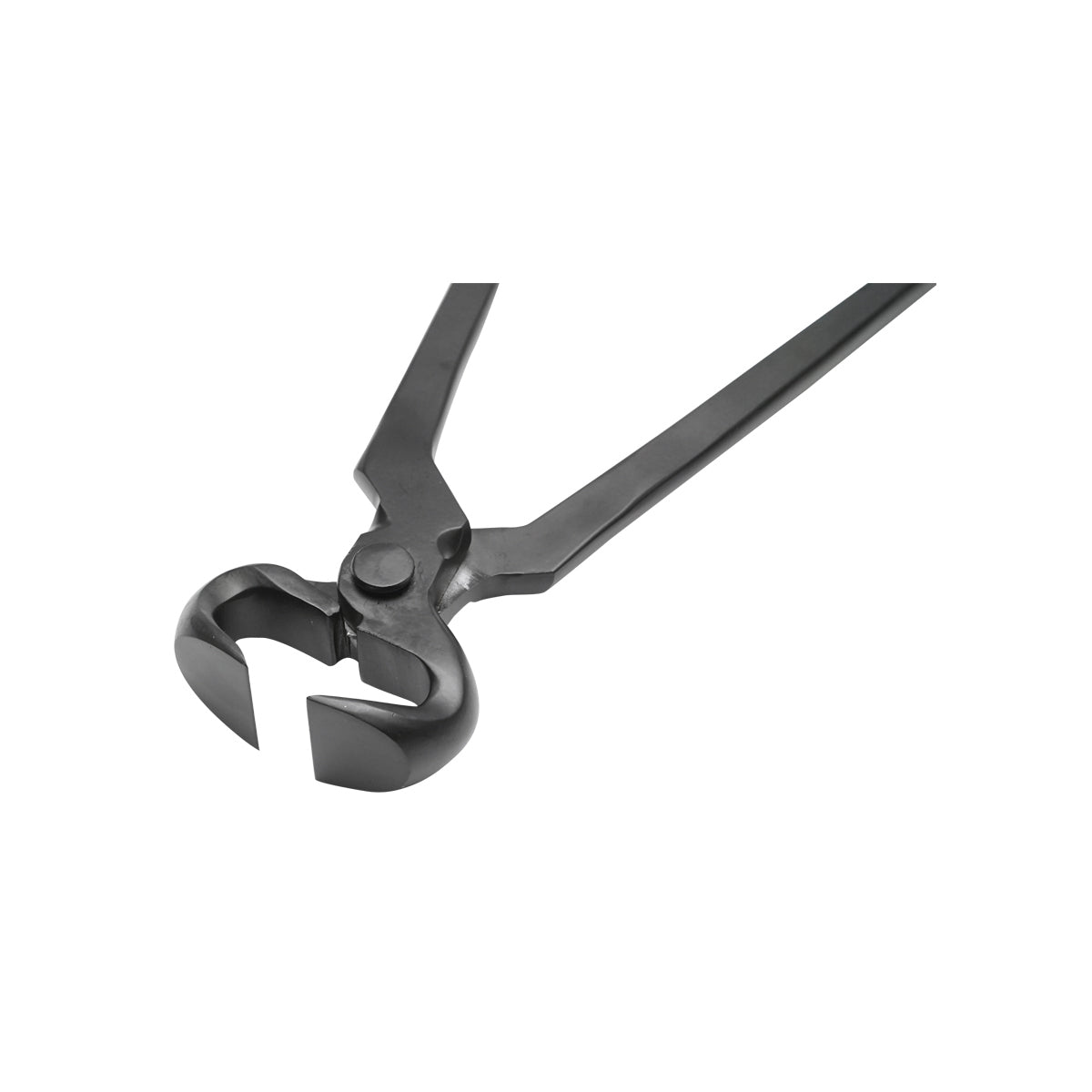 Nail clippers (hooves) Breckner Germany
