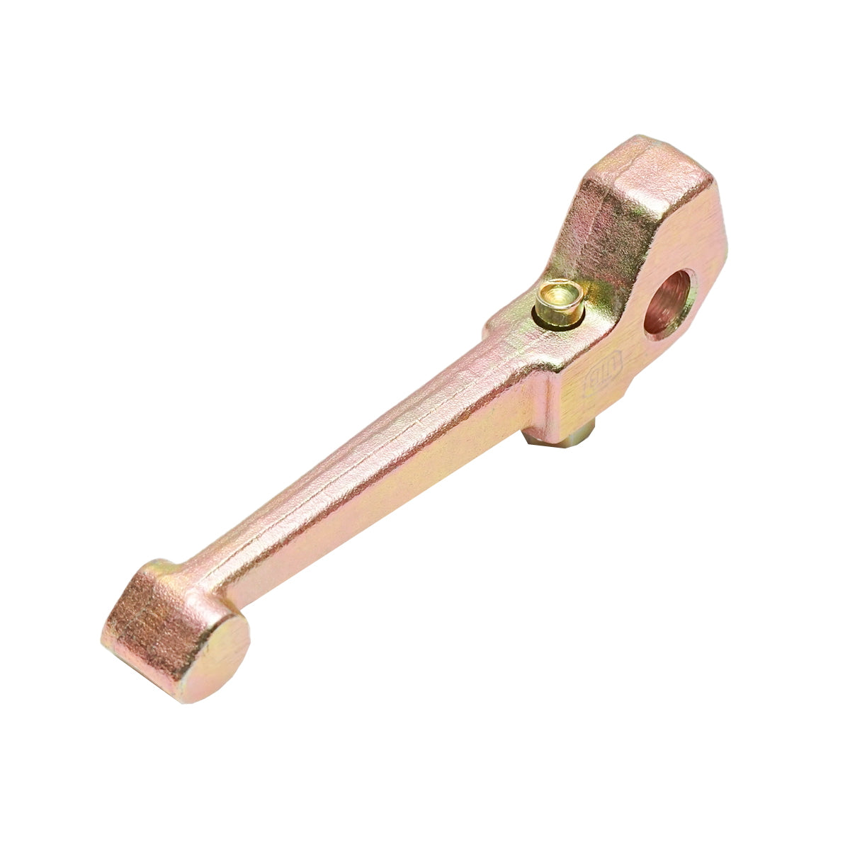 Clutch lever 10 inches with bolt UTB U-445