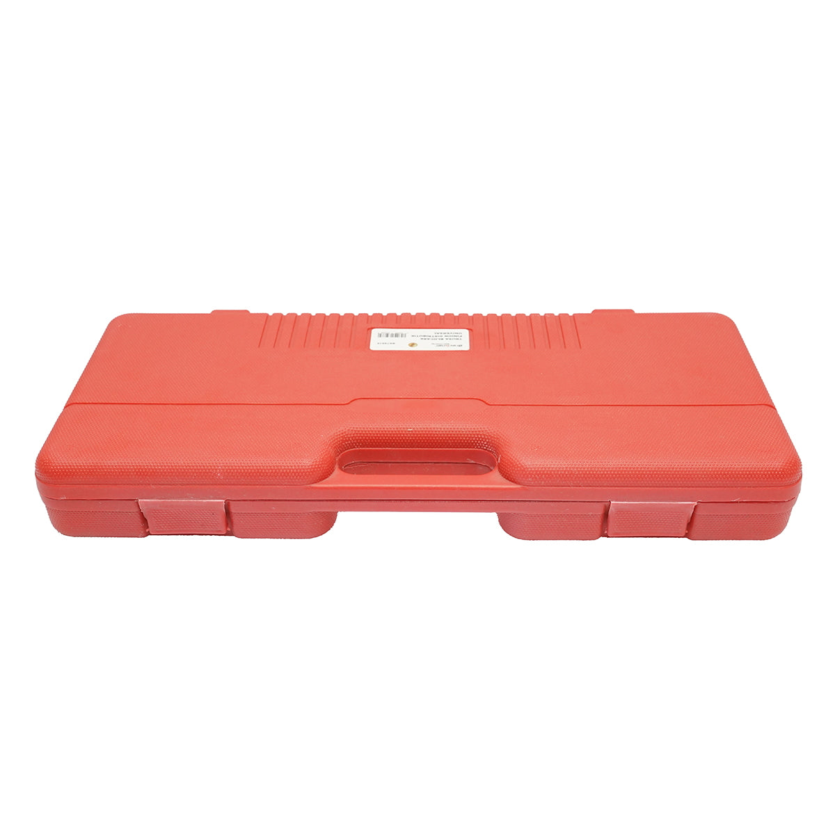 Universal kit for blocking distribution pinion Breckner Germany