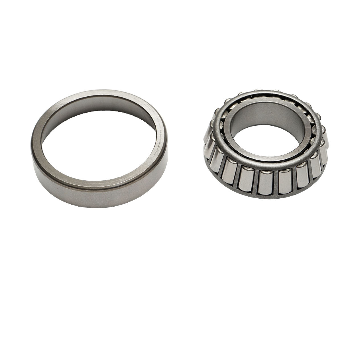 32209 bearing front wheel TV