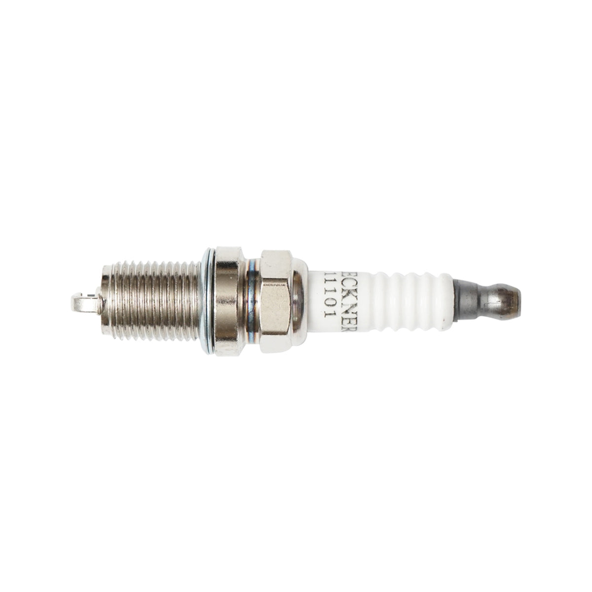Dacia Logan, Solenza, Super Nova spark plug with 1 electrode 1.4-1.6 MPI 6001544293