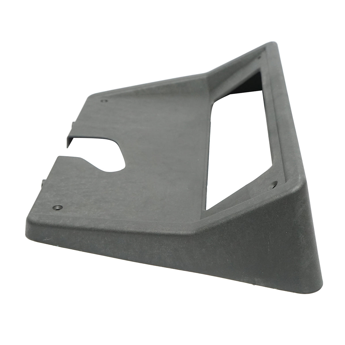 Board support plan Fiat OEM code 5119202