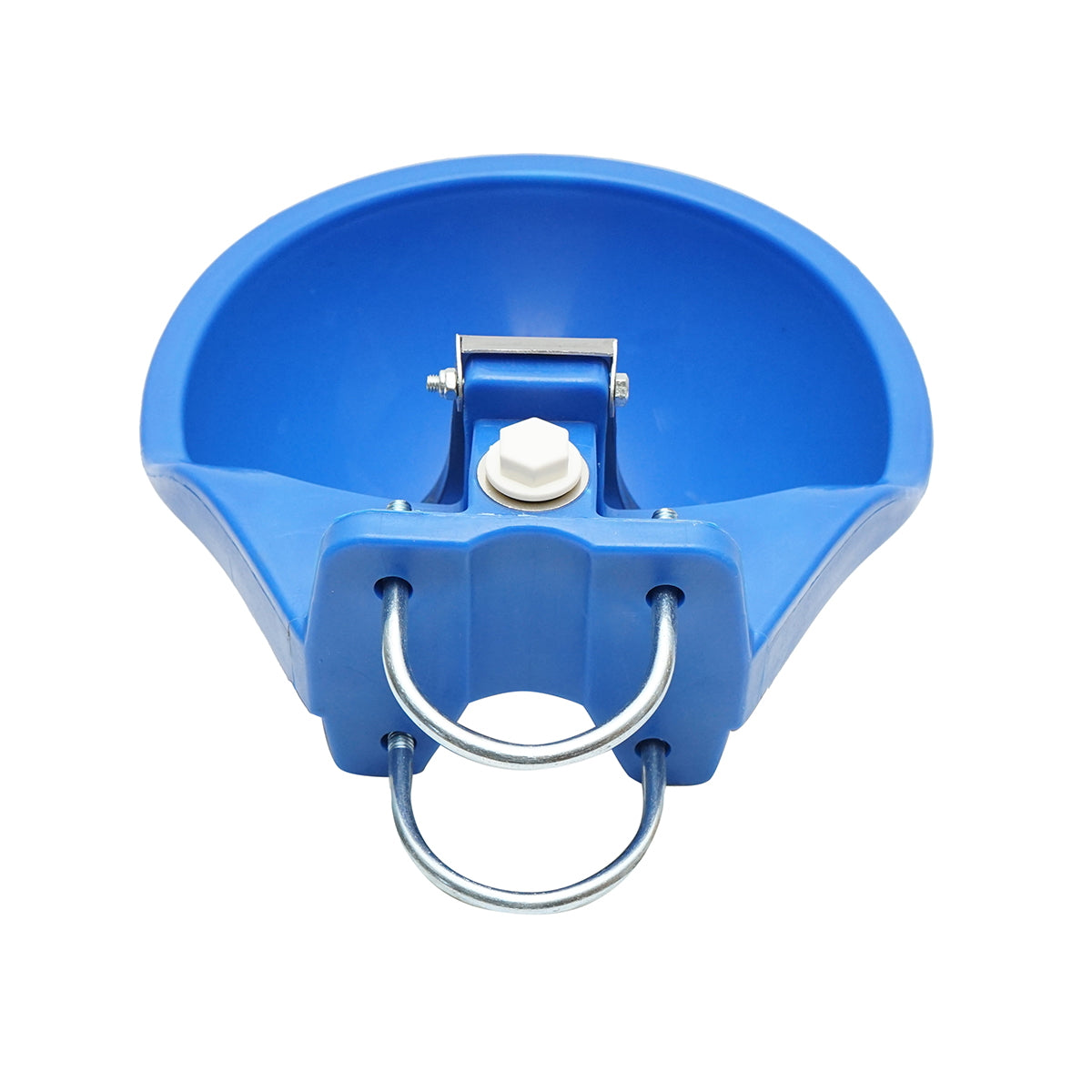 Water feeder for cows 2L Breckner Germany