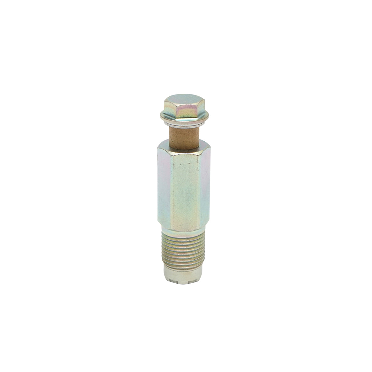 Fuel pressure relief valve for John Deere OEM RE516335