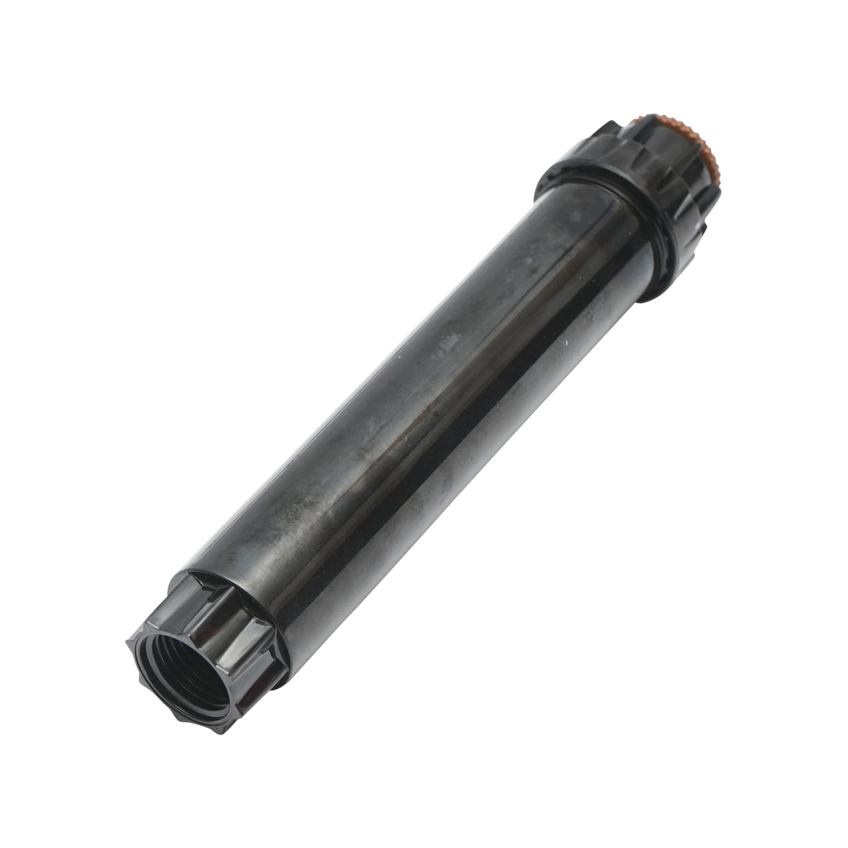 Spray sprinkler with 10cm nozzle, D1/2, internal thread for irrigation systems, range 5.2m