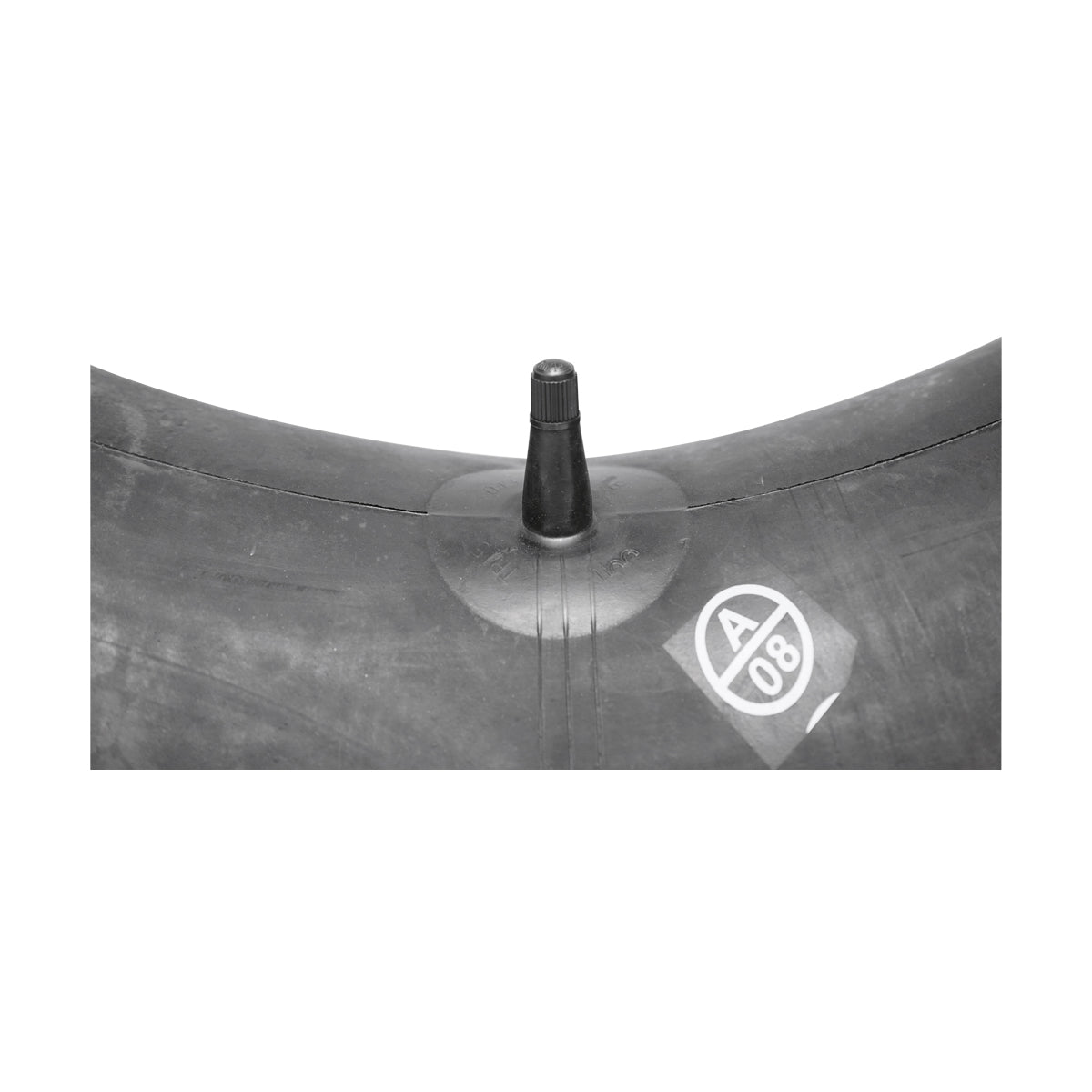 Front inner tube U-445 700-750/20 valve type TR15