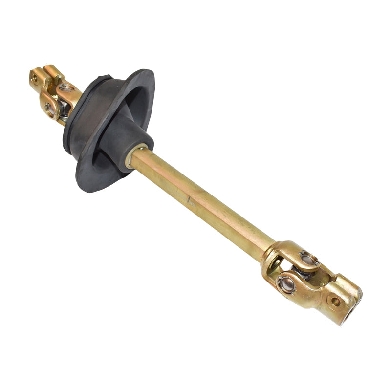 Adjustable steering wheel Dacia Solenza and Super Nova SN&X