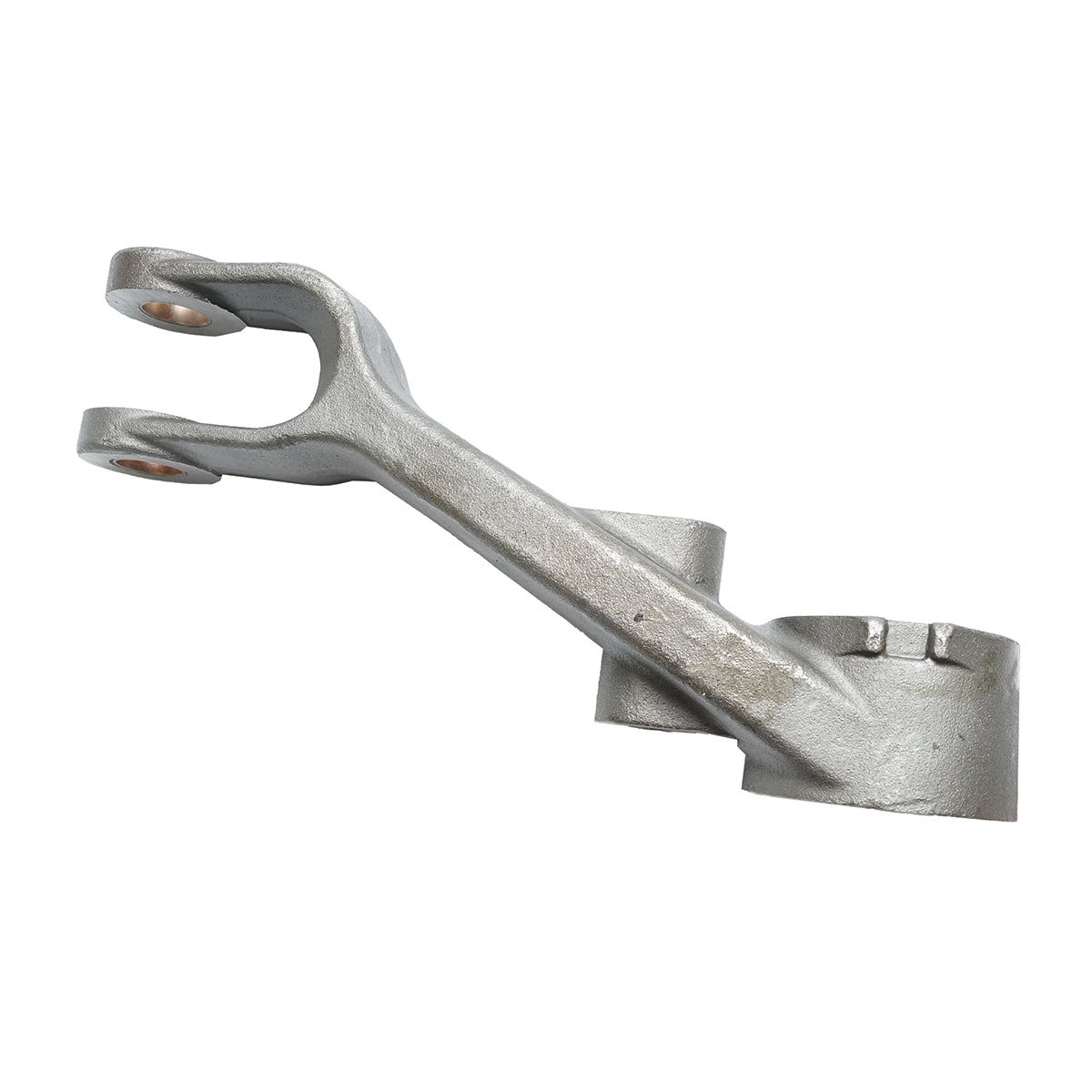 Hydraulic lift arm Massey Ferguson, Landini OEM codes 1680033M1, 1680040M91, 1809380M1, 1809381M1, 885447M91, 885448M91, 897578M1, 897579M1