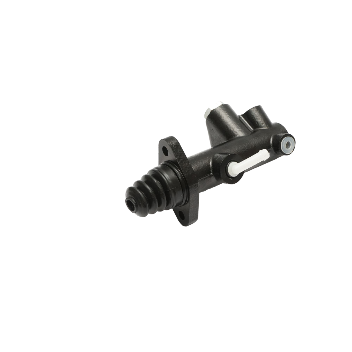 Brake pump for Deutz 4382438