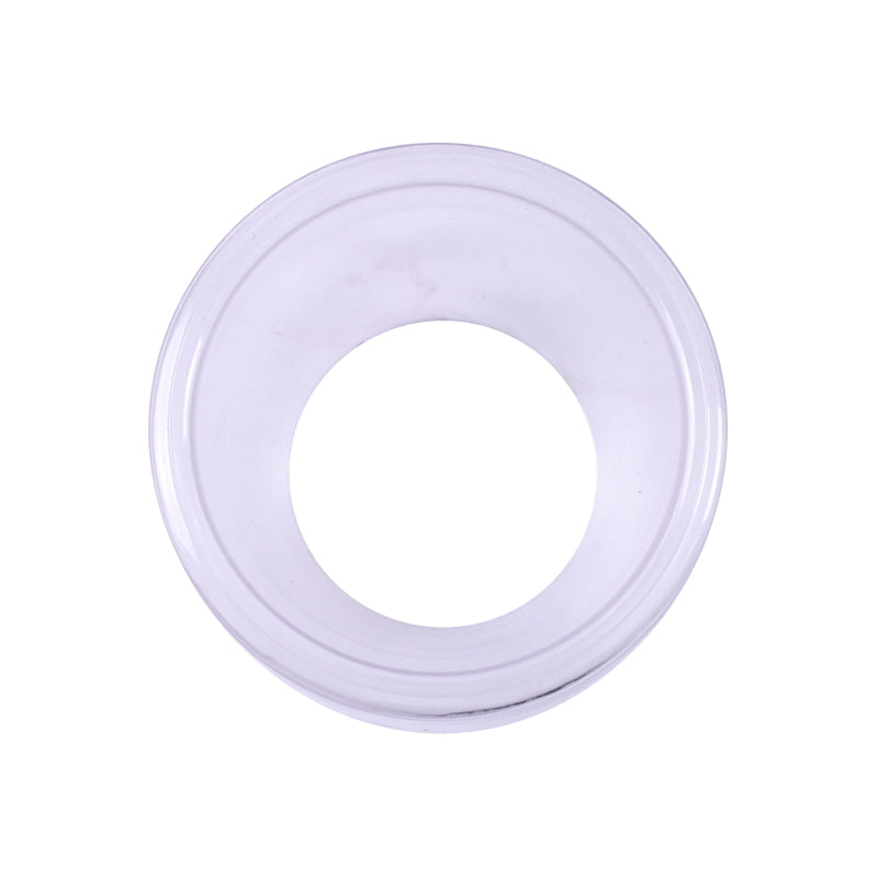 Dust catcher air filter UTB U-650