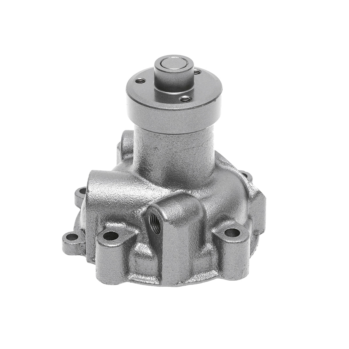 Water pump for Fiat, Iveco engine OEM 82982279 TNS