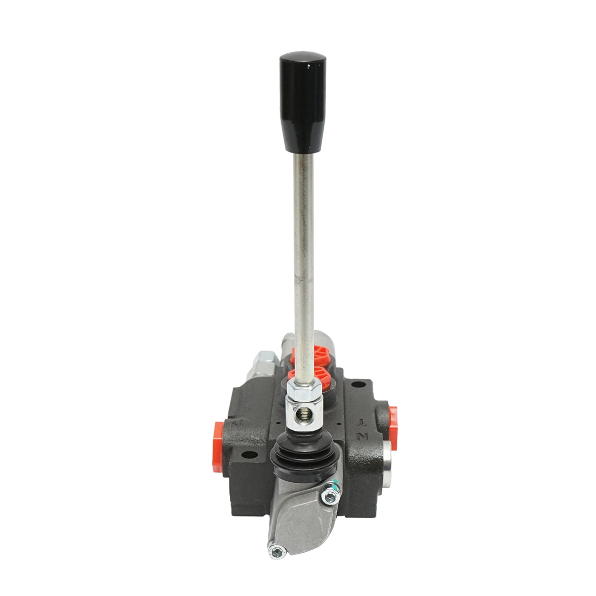 Hydraulic distributor with 1 lever with float 40L/min.