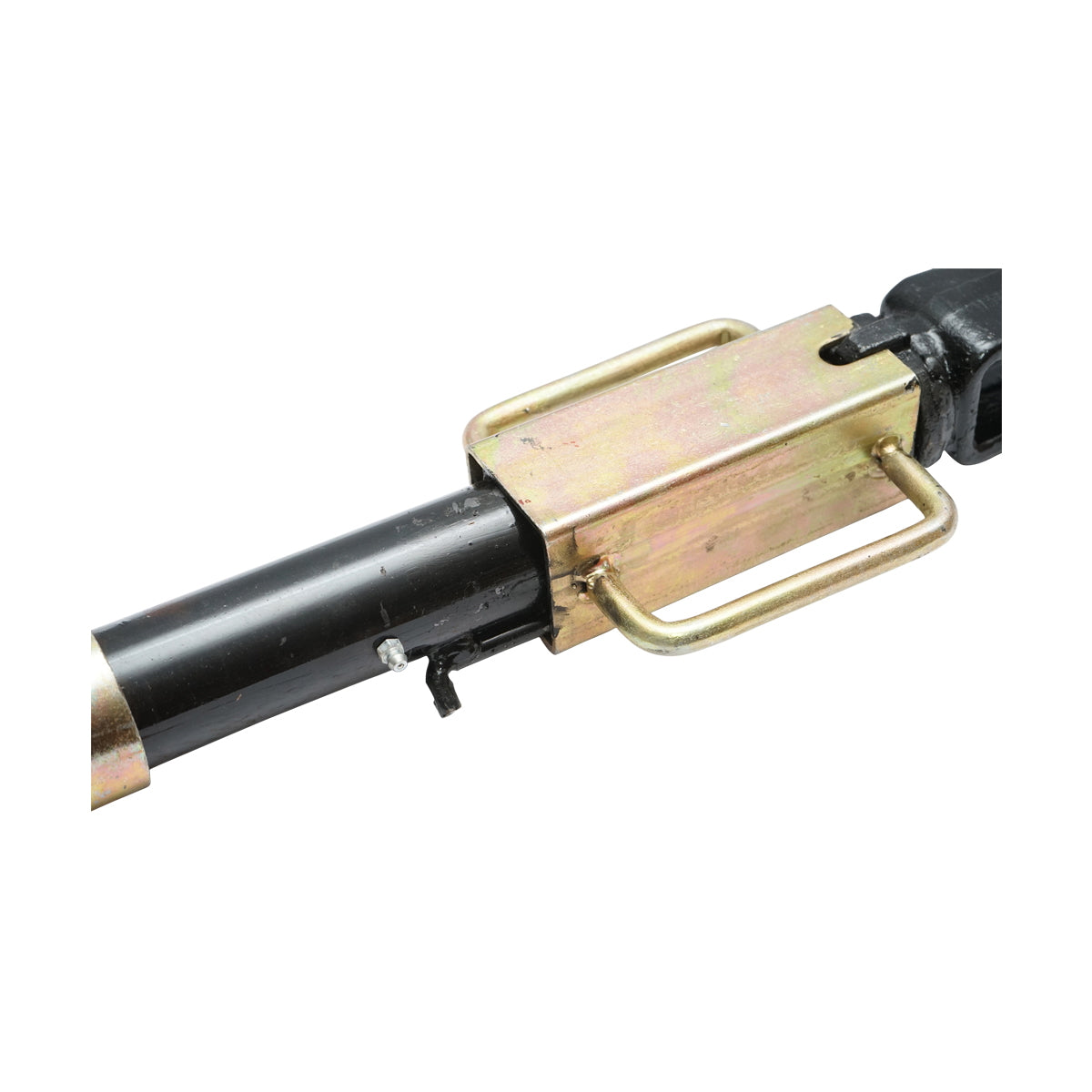 Side pull stabilizer for John Deere OEM code RE243216, RE45632.