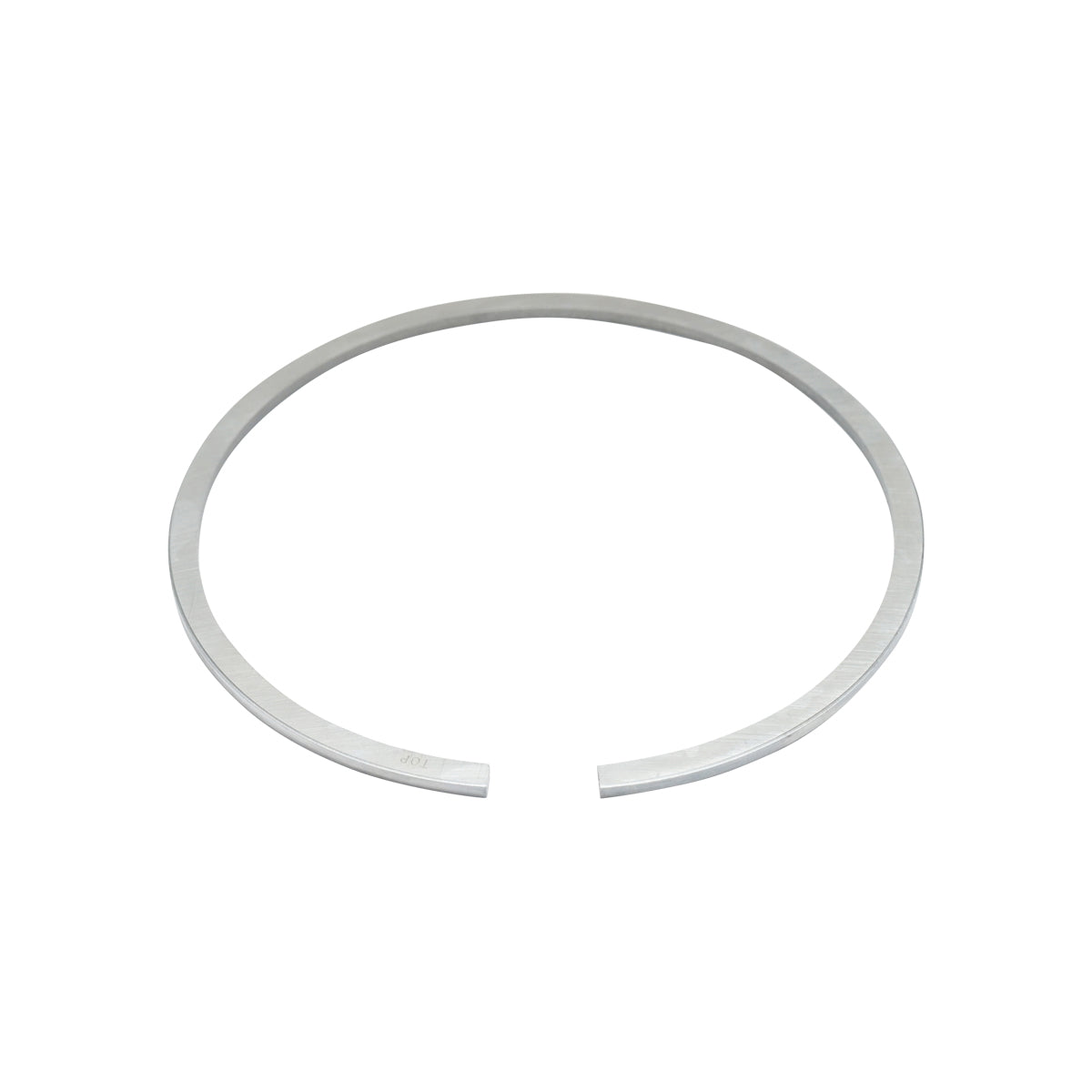 Piston segments 103mm for Fiat, Iveco OEM code 1909234, 1908739, l68.0373, 153622132, 1901278, 1901305, 1901392, 1902427, 1909051