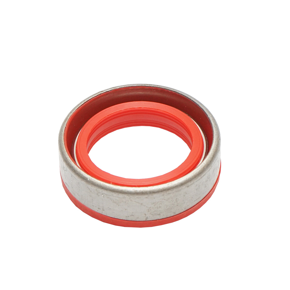 Hydraulic lift axle bushing 28x43x14mm for Case IH, New Holland, Fiat OEM 47129340