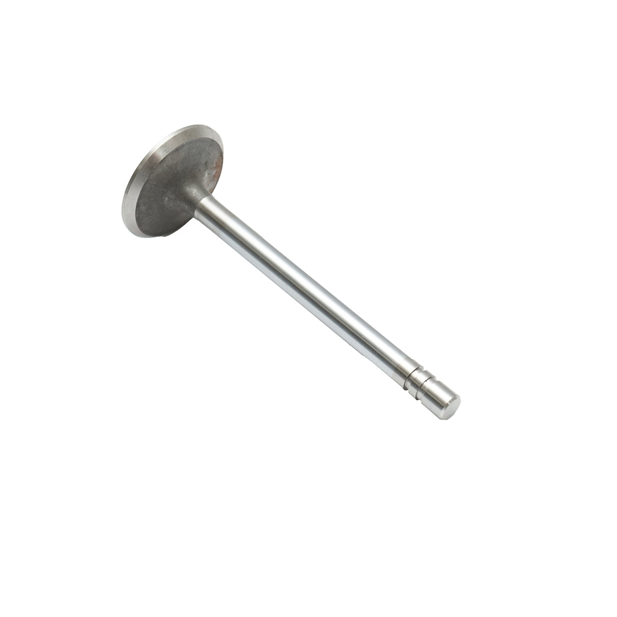 Intake valve for John Deere OEM code R79623, R52251, T20174