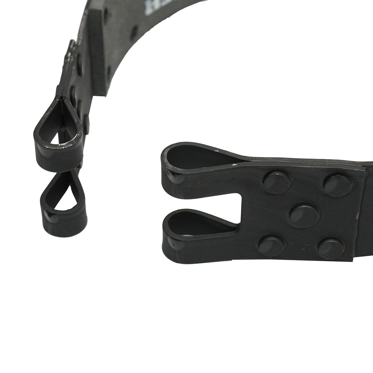 Fiat Classique handbrake band 760x50mm OEM codes 4966740, 5161239, 582691, 593871